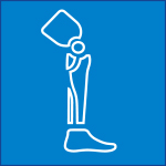 prosthetics