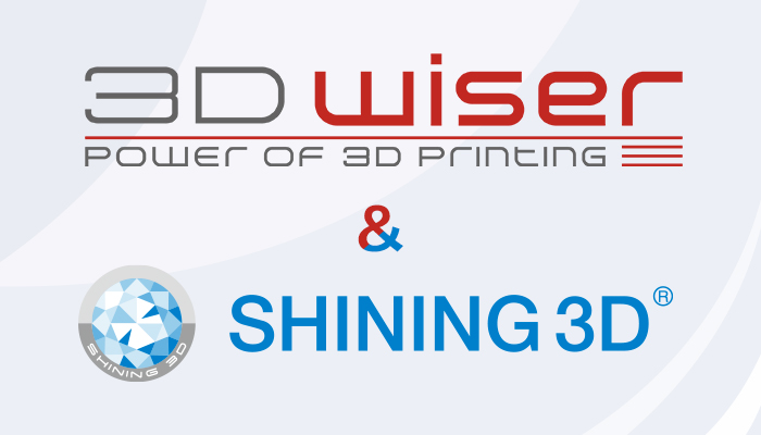 3Dwiser