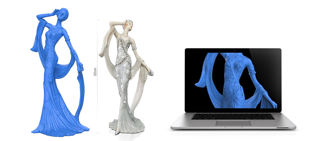 Сканер к ара. Shining EINSCAN Pro. EINSCAN H Shining 3d характеристики. 3d scanning Shinig EINSCAN H. 3d scanning Shining.