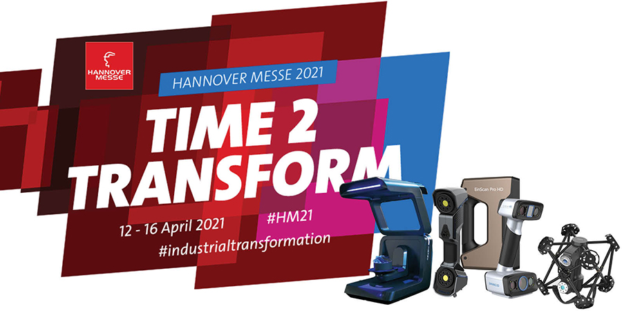 hannover messe