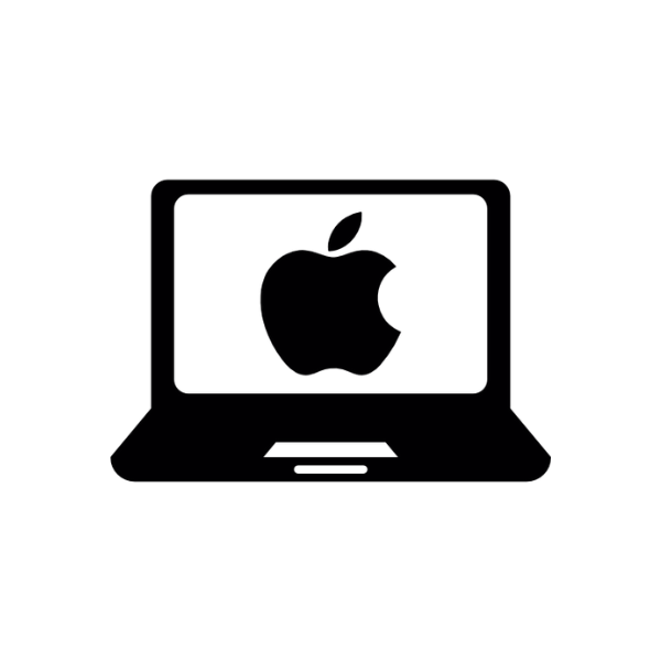 Disponibilité EXScan S pour macOS